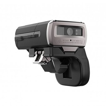  Сканер штрих-кода Urovo SR5600 1D/2D черный (SR5600-SU2W) Urovo SE2030W 