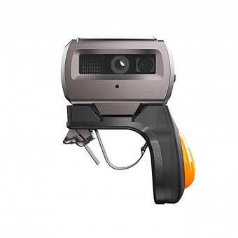  Сканер штрих-кода Urovo SR5600 1D/2D черный (SR5600-SU2W) Urovo SE2030W 