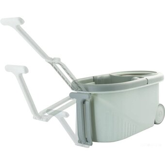  Набор для уборки Lamart Spin LT8053 