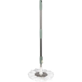  Набор для уборки Lamart Spin LT8053 