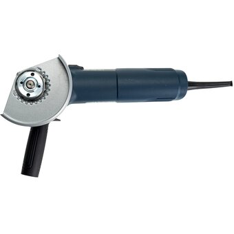  Углошлифовальная машина Энгельс УШМ 1400-125 К 