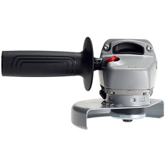  Углошлифовальная машина Энгельс УШМ 1400-125 К 