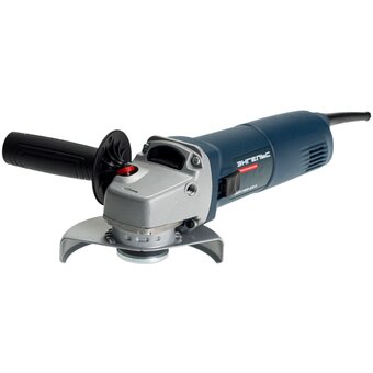  Углошлифовальная машина Энгельс УШМ 1400-125 К 