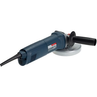  Углошлифовальная машина Энгельс УШМ 1400-125 К 