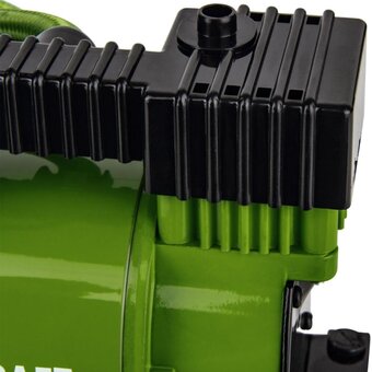  Воздушный компрессор Procraft LK190 