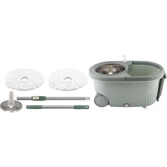  Набор для уборки Lamart Spin LT8053 