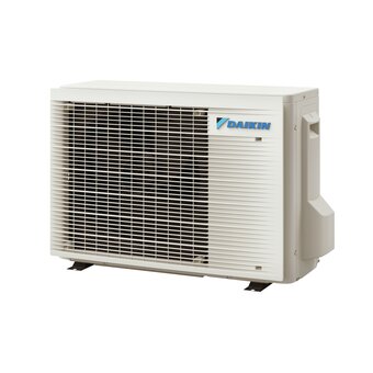  Кондиционер Daikin FTXJ20AB9/RXJ20A9 FTXJ-AB9 