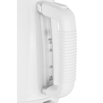  Электрочайник Leonord LE-1546 белый 