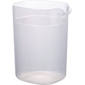  Соковыжималка POLARIS PSJ 0604 черный 