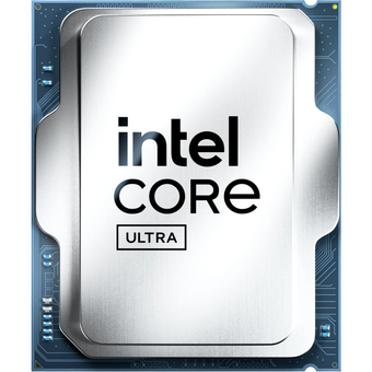  Процессор Intel Core Ultra 9 285K Tray (S1851, 3600-5700MHz/40Mb+36Mb, 24C/24T, 125-250W, VGA, AI Boost) 