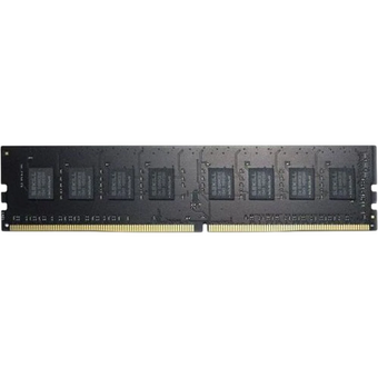  ОЗУ APACER EL.16G31.PSH DIMM DDR4-3200 16GB 