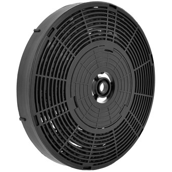  Угольный фильтр для вытяжек ZUGEL ZKF2 