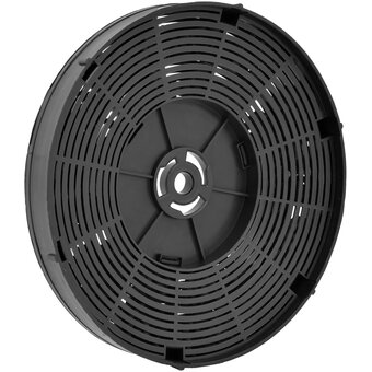  Угольный фильтр для вытяжек ZUGEL ZKF2 