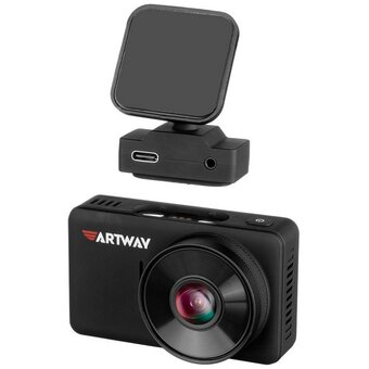  Видеорегистратор Artway AV-703 