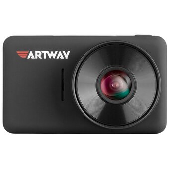  Видеорегистратор Artway AV-703 