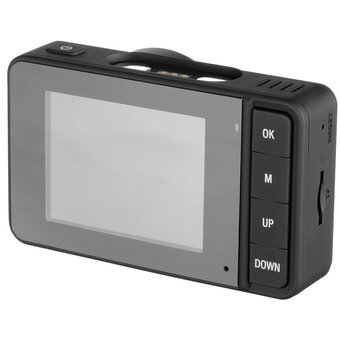  Видеорегистратор Artway AV-703 