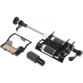  Комплект обслуживания Cactus CS-SM-XER-VLB605 (108R01490) для Xerox VersaLink B605S 