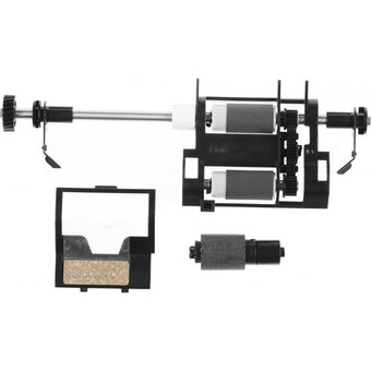  Комплект обслуживания Cactus CS-SM-XER-VLB605 (108R01490) для Xerox VersaLink B605S 