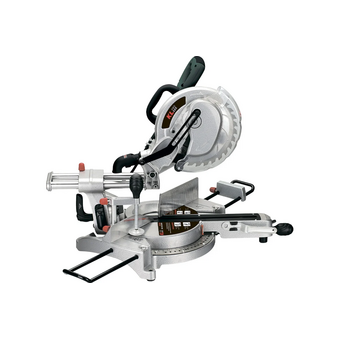  Пила торцовочная KLPRO KLGK1509 