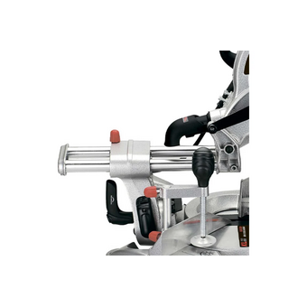  Пила торцовочная KLPRO KLGK1509 