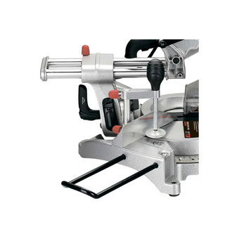  Пила торцовочная KLPRO KLGK1509 