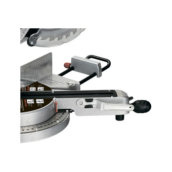  Пила торцовочная KLPRO KLGK1509 