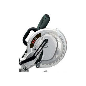  Пила торцовочная KLPRO KLGK1509 