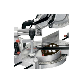  Пила торцовочная KLPRO KLGK1509 