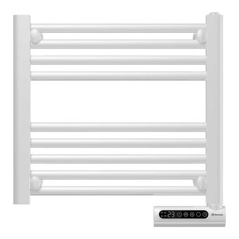  Электрический полотенцесушитель Thermex Menta 