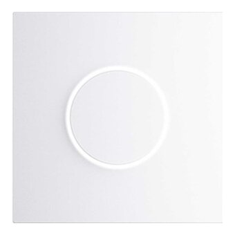  Умный диммер Aqara H1 (ZNXNKG02LM) регул. белый 