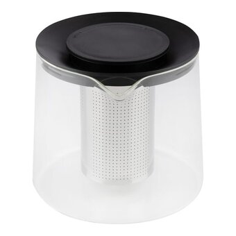  Чайник заварочный Mallony Skandi 910126 