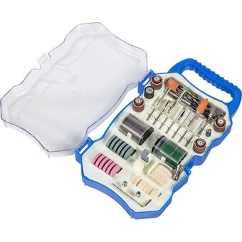  Гравер AYGER APG550 550 Вт 