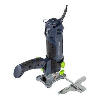  Гравер AYGER APG550 550 Вт 