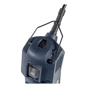  Гравер AYGER APG550 550 Вт 