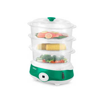  Пароварка KITFORT КТ-6454 