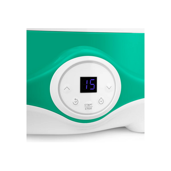  Пароварка KITFORT КТ-6454 