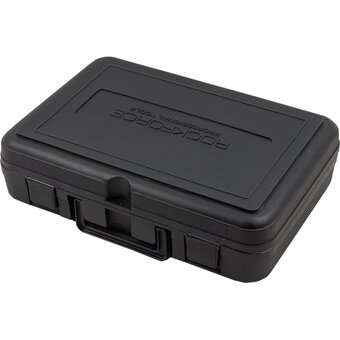  Гравер RockForce RF-GM10-150E 