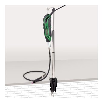  Гравер RockForce RF-GM10-150E 