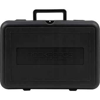  Гравер RockForce RF-GM10-150E 