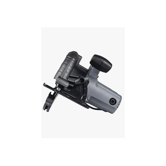  Пила циркулярная PROFIPOWER ДП-185B (E0266) 