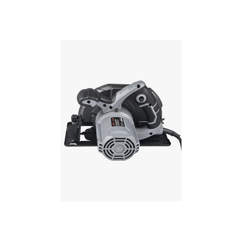  Пила циркулярная PROFIPOWER ДП-185B (E0266) 