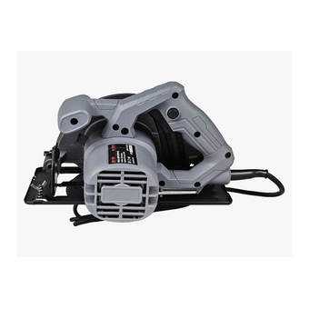  Пила циркулярная PROFIPOWER ДП-185 (E0265) 