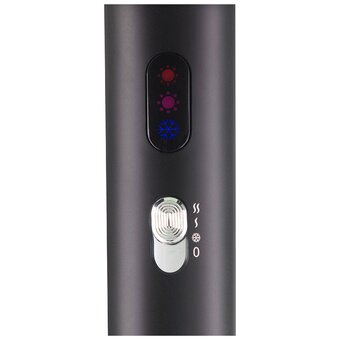  Фен Leonord LE-1226 