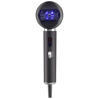  Фен Leonord LE-1226 