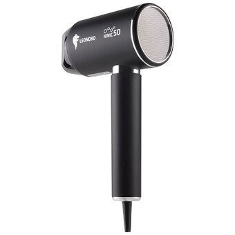  Фен Leonord LE-1226 