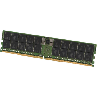  ОЗУ Hynix HMCG94MEBRA123N 64GB 4800MHz DDR5 RDIMM 