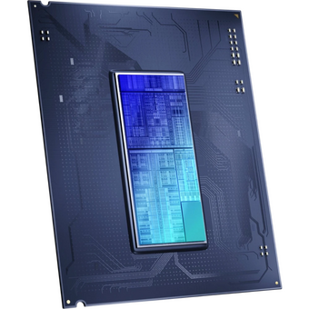  Процессор Intel Core Ultra 9 285K Tray (S1851, 3600-5700MHz/40Mb+36Mb, 24C/24T, 125-250W, VGA, AI Boost) 