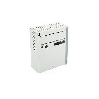  ИБП Бастион Скат 1200Д исп.2 60Вт 12ВА белый 