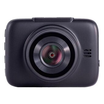  Автомобильный видеорегистратор Artway AV-515 