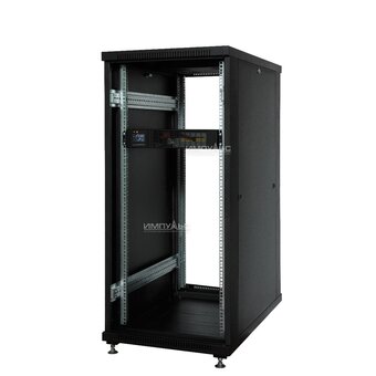  ИБП Импульс Форвард Н 3000 3000Вт 3000ВА (FW30203) черный 